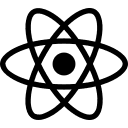 React JS